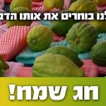 porush-chuznikcampain