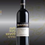 privetcollection פרייבט קולקשן - כרמל מזרחי - בולטון פוטנציאל