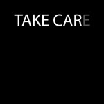 take-care-yossibr take-care-yossibr