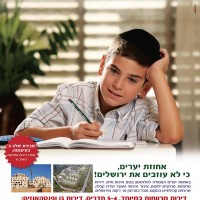 achuzatyearim-migzarim3