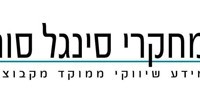 tgi