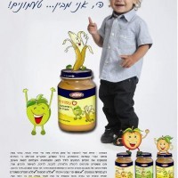 taaman1 taaman1