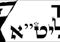 gilad_bd gilad_bd