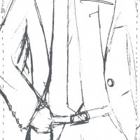 lorenzo 1