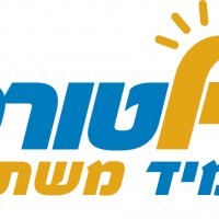 dealTours_Logo dealTours_Logo