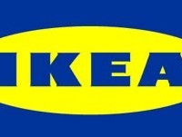 ikea הלוגו של איקאה
