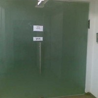 23042010(015) מבט כללי