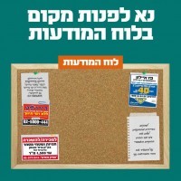 2 הטיזר