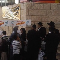 neviot1 מים ברב שפע