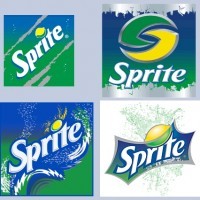 sprite