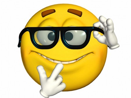 choooool זורים לכם חול בעיניים 4