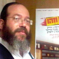 kalman קלמן בורשטיין