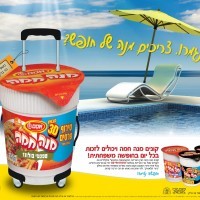 mana hama add mana hama add