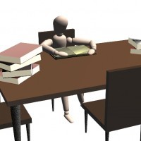 1025343_71191108 1025343_71191108