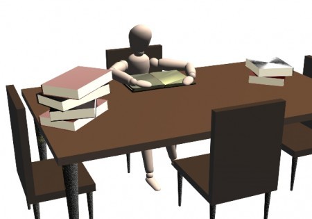 1025343_71191108 איפה אתם חיים? / טור כפול 2