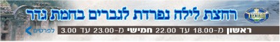 1a8c6c4d5bc7ff34b473e85edf7ffafb תלמדו: ככה עושים אינטראקטיב למגזר החרדי 1