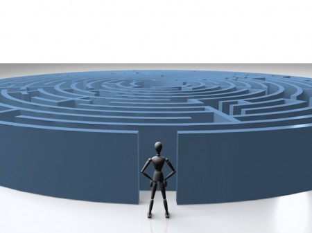 940808_93173245 איפה אתם חיים? / טור כפול 1