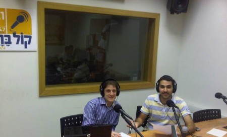 IMG01194-20101111-1621 ליל שישי בשטיבל #23 1