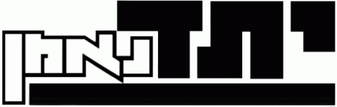 Yated_neeman מפת התקשורת החרדית החדשה? • פרשנות 5