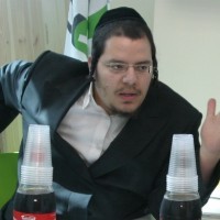 arie_erlich אריה ארליך