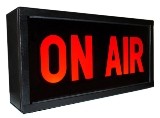 On Air On Air