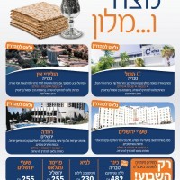 Chen_pass_haredi הפרסומת החרדית