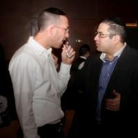 IMG_4390 שייע אציקוביץ ומאיר גל