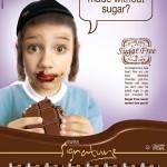 6x9_choc_boy_1 6x9_choc_boy_1