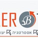 bichler