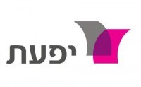 ifat