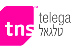 tns