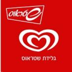Strauss_Ice_Cream Strauss_Ice_Cream