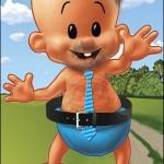 chayki8 יגאל רווח? - קרדיט: chayki8