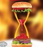 chipsburger chipsburger