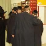 ferster1 המקור