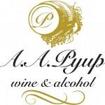 pyup logo pyup logo