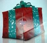 gift