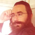 baruch שובקס: "תרגיל מבריק"