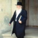 3 ביציאה מהישיבה-קטנה