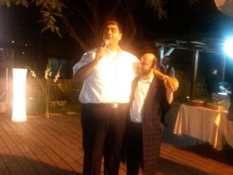 Egged_Angel_1_1_2011 Egged_Angel_1_1_2011