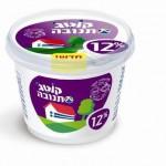koteg על ראש שמחתינו