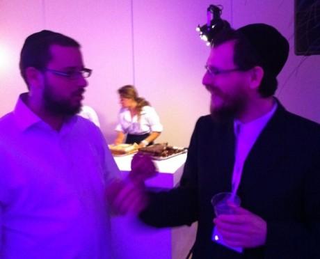 pr4 האריה הגוסס • סיכום טקס 'האריה השואג' 4