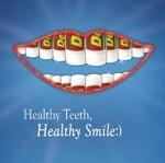 toothpaste1 toothpaste1