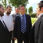 chabad7 chabad7