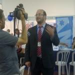 IMG-20110728-00193