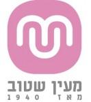 4logo