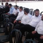 IMG02004-20110919-0952