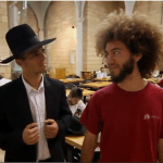Rosh Hashanah Rosh Hashanah