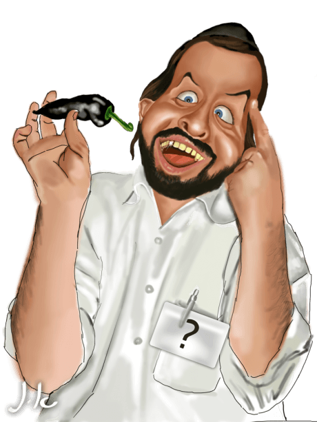 paint בכוּר המיתוג 1