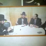 IMG-20111019-00400 הלפטופ שחמק מעיני המבקר
